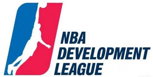 NBA 2023-2024赛季薪资风云再起：巨星薪资一览